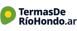 TermasDeRíoHondo.ar